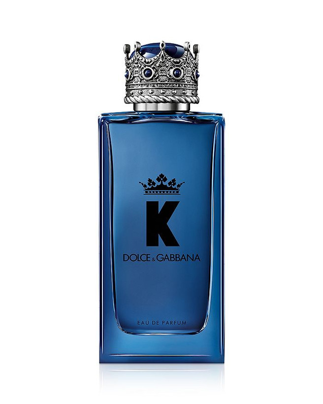 D & G K, KING/ دولچه اند گابانا کینگ، کار مَسترکوالیتی سفارش اروپا بشرط استعلام بارکد جعبه