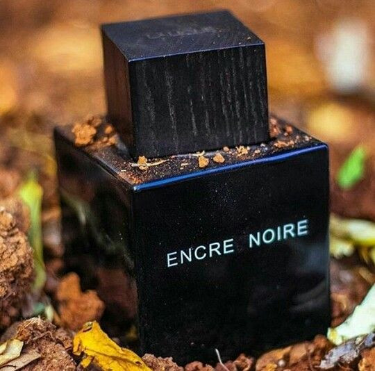 LALIQUE ENCRE NOIR /ادکلن لالیک مشکی، مردانه اورجینال بشرط استعلام بارکد جعبه
