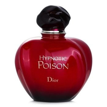 DIOR HYPNOTIC POISON هیپنوتیک پویزون مَستر کوالیتی سفارش اروپا بشرط استعلام بارکد