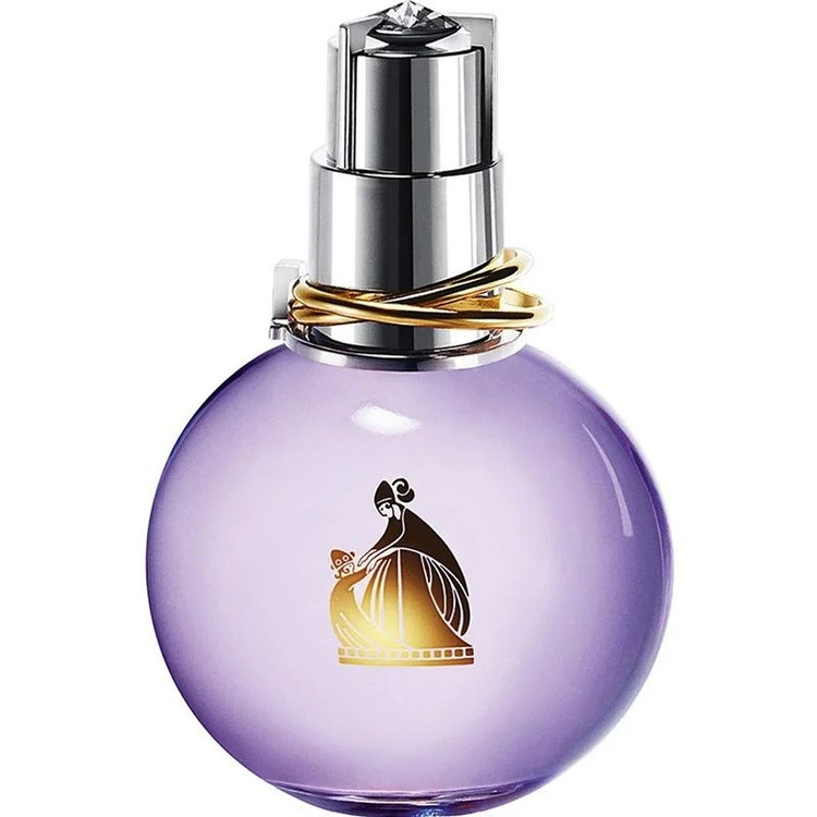 LANVIN ECLAT