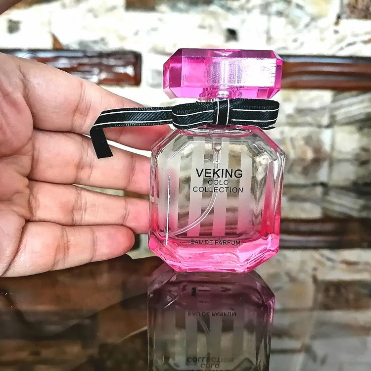 عطر مینیاتوری بامبشل زنانه / VICTORIAS SECRET BOMBSHEL 25 ML
