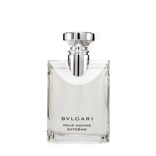 BVLGARI EXTRIME / اکستریم بولگاری مَسترکوالیتی سفارش اروپا بشرط استعلام بارکد جعبه