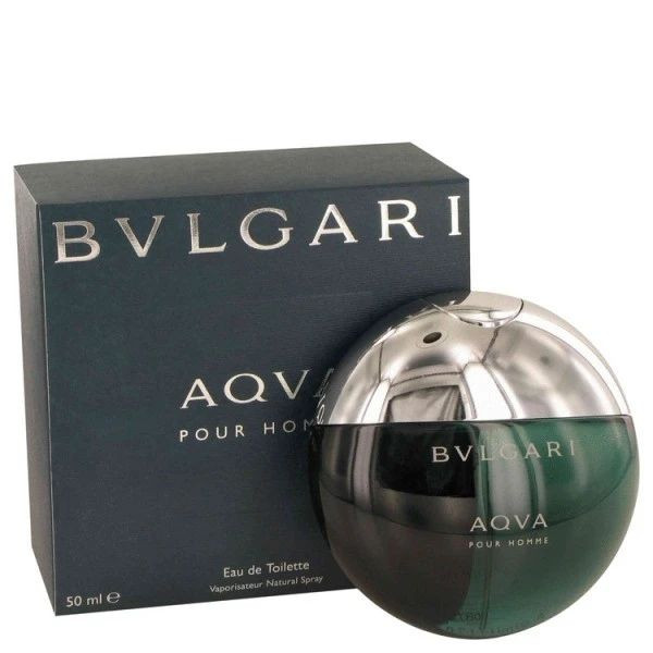 BVLGARI AQUA MARINE / عطر ادکلن بولگاری آکوا مارین مَسترکوالیتی سفارش اروپا