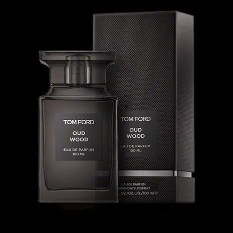 TOM FORD OUD WOOD / عطر ادکلن تام فورد عود وود، مَستر کوالیتی هاردباکس به سفارش اروپا بشرط استعلام بارکد جعبه