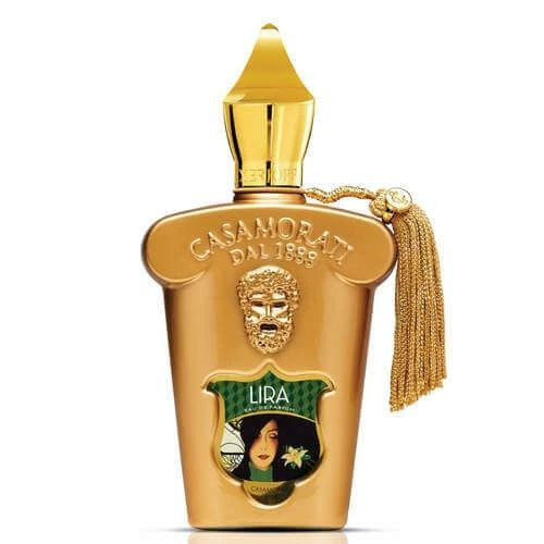 عطر ادکلن کازاموراتی / کاساموراتی لیرا هارد باکس نسخه مَستر کوالیتی اصلی بشرط استعلام بارکد ، مَستر کوالیتی/ casamorati lira 100 ml