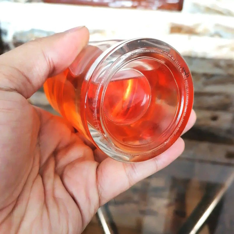 Dunhill moroccan amber /عطر ادکلن مردانه دانهیل موروکان امبر مَستر کوالیتی اصلی، بشرط استعلام بارکد جعبه
