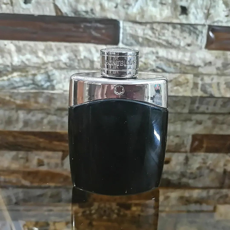 MONT BLANC LEGEND/ عطر ادکلن مونت بلَنک مَستر کوالیتی سفارش اروپا بشرط استعلام بارکد