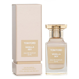 عطر ادکلن تام فورد وانیلا سکس 100 میل هاردباکس، مَسترکوالیتی بشرط بارکد /Tom ford vanilla sex