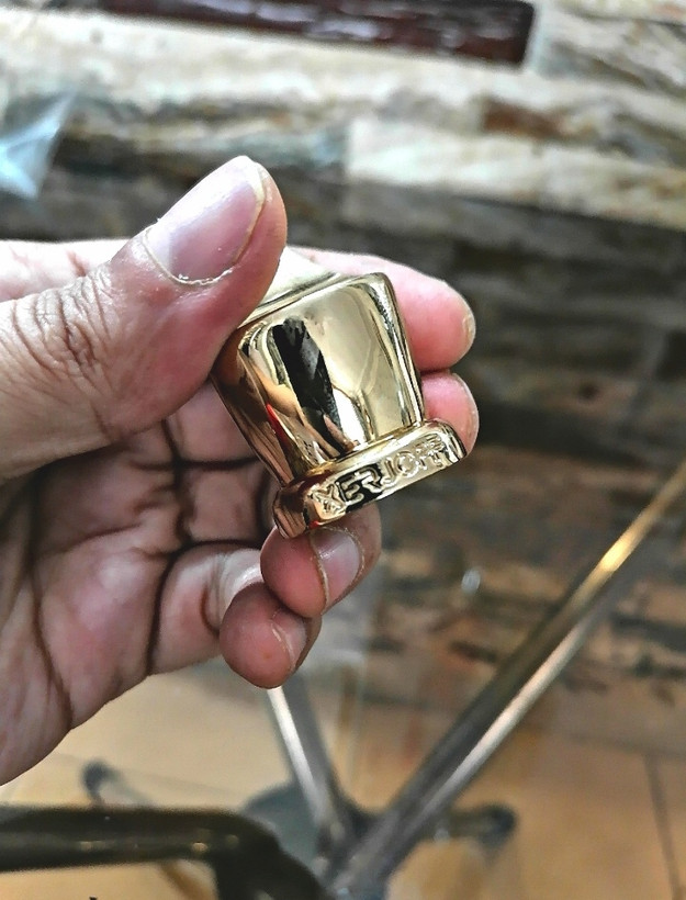 عطر ادکلن مردانه زنانه زرجف اوپرا هاردباکس 100 میل، مَستر کوالیتی سفارش اروپا بشرط استعلام بارکد / xerjoff oprea