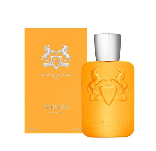 عطر ادکلن مارلی پرسئوس/پرسیوس 125 میل بالاترین کیفیت موجود ،، مَستر کوالیتی سفارش اروپا بشرط استعلام بارکد بشرط استعلام بارکد /Marly Perseus 125 ml