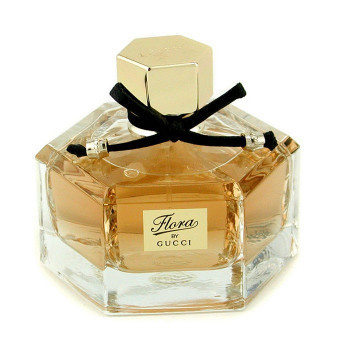 عطر ادکلن گوچی فلورا، مَسترکوالیتی سفارش اروپا سفارش اروپا بشرط استعلام بارکد جعبه ،75 میل/ Gucci Flora
