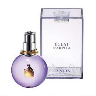 عطر ادکلن لانوین اکلت، مَسترکوالیتی سفارش اروپا بشرط استعلام بارکد / Lancom Eclat