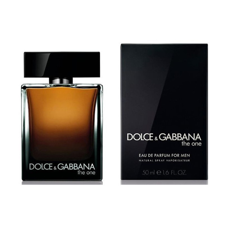 عطر ادکلن مردانه دولچه گابانا د وان 100 میل، بالاترین کیفیت موجود مَسترکوالیتی سفارش اروپا بشرط استعلام بارکد ، / D & G THE ONE