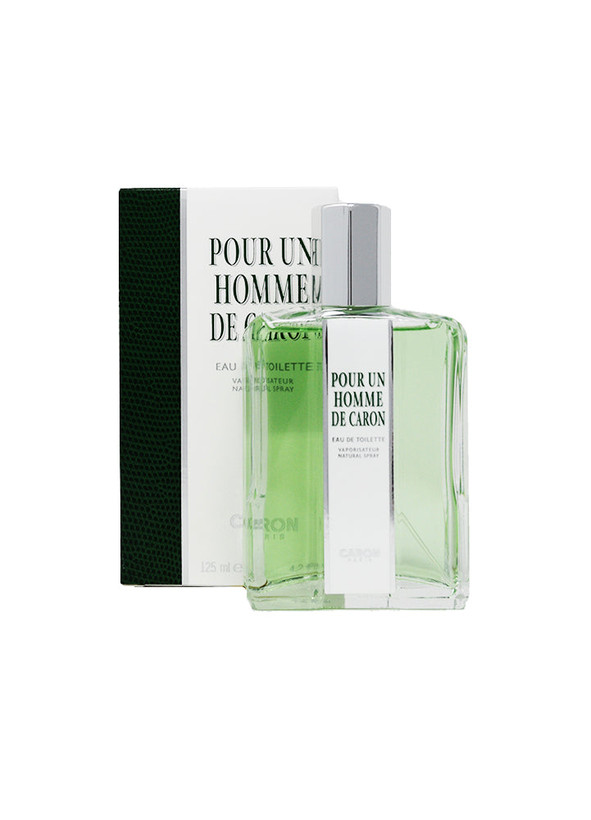 عطر/ادکلن پوران هوم کارون، مَسترکوالیتی سفارش اروپا بشرط استعلام بارکد / pour un homme 125 ml