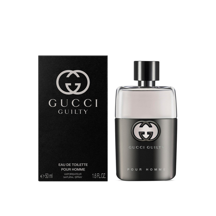 عطر ادکلن گوچی گیلتی آنباکس، مَستر کوالیتی سفارش اروپا/ GUCCI guilty pourhomme