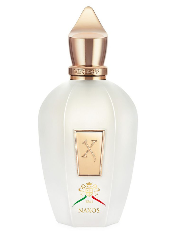 عطر ادکلن زرجف/زرژف ناکسوس هاردباکس بالاترین کیفیت موجود، مَستر کوالیتی سفارش اروپا ناکسوس بشرط استعلام بارکد / xerjoff naxos