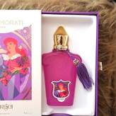 زرجف لاتوسکا