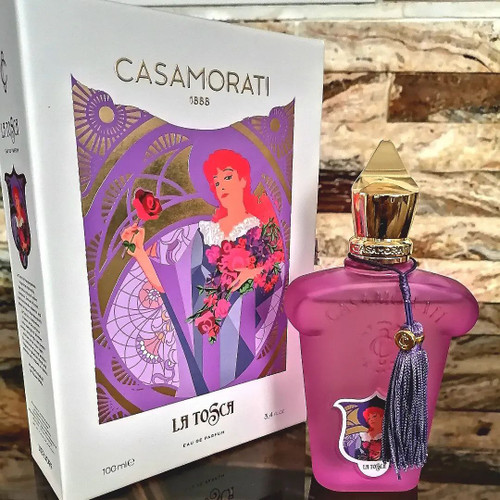 کازاموراتی