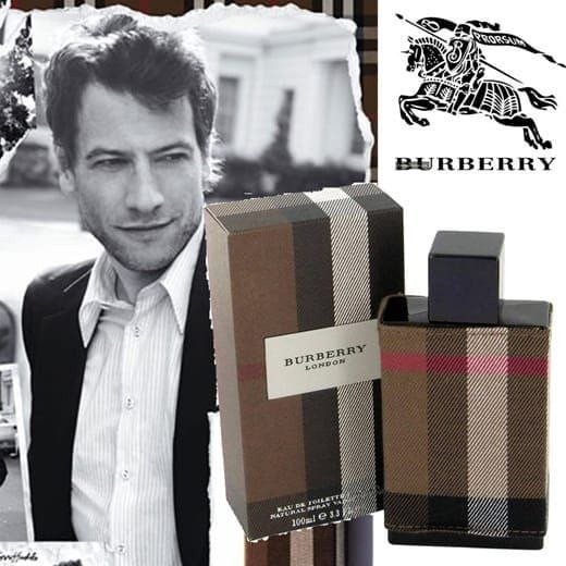عطر ادکلن مردانه لندن 100 میل، مَستر کوالیتی سفارش اروپا بشرط استعلام بارکد