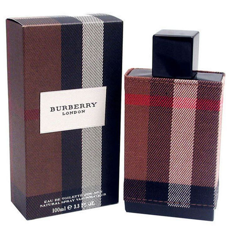 عطر ادکلن مردانه لندن 100 میل، مَستر کوالیتی سفارش اروپا بشرط استعلام بارکد