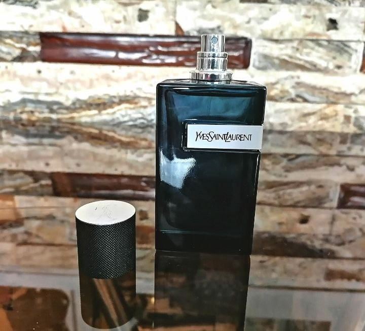عطر ادکلن وای Y اودپرفیوم مردانه 100 میل، نسخه مَستر کوالیتی سفارش اروپا بشرط استعلام بارکد Y