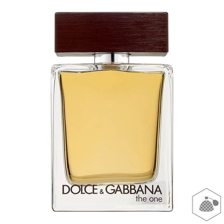 عطر ادکلن د وان / دوان the ONE مردانه 100 میل مَستر کوالیتی سفارش اروپا بشرط استعلام بارکد، Dolce gabanna the one