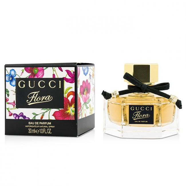 عطر ادکلن زنانه فلورا FLORA، مَسترکوالیتی سفارش اروپا سفارش اروپا بشرط استعلام بارکد، gucci flora