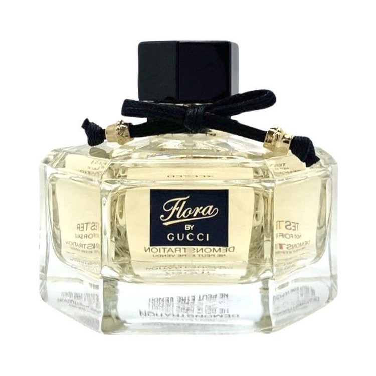 عطر ادکلن زنانه فلورا FLORA، مَسترکوالیتی سفارش اروپا سفارش اروپا بشرط استعلام بارکد، gucci flora