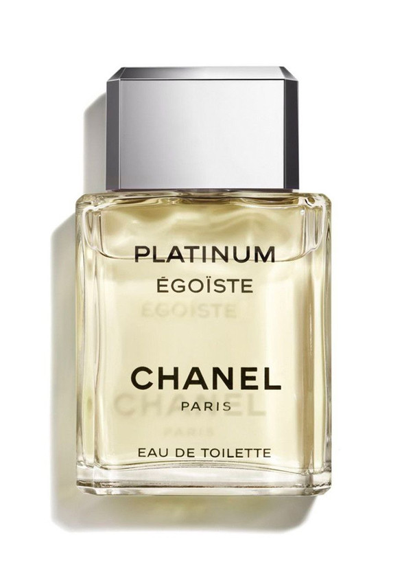 عطر ادکلن اورجینال پلاتینیوم مردانه زنانه 100 میل آنباکس (بدون جعبه) ، بشرط استعلام بارکد ،platinium