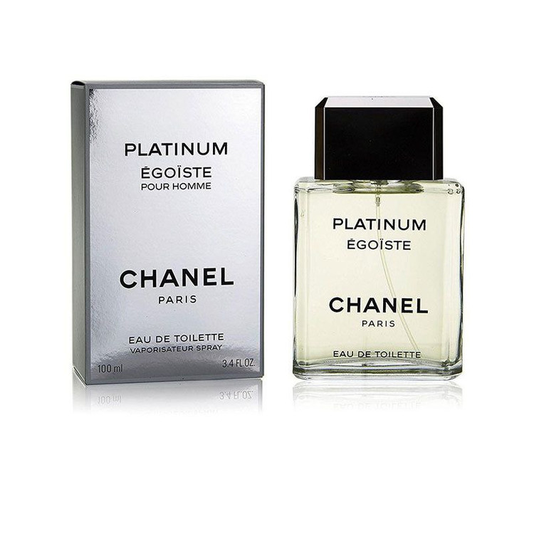 عطر ادکلن اورجینال پلاتینیوم مردانه زنانه 100 میل آنباکس (بدون جعبه) ، بشرط استعلام بارکد ،platinium