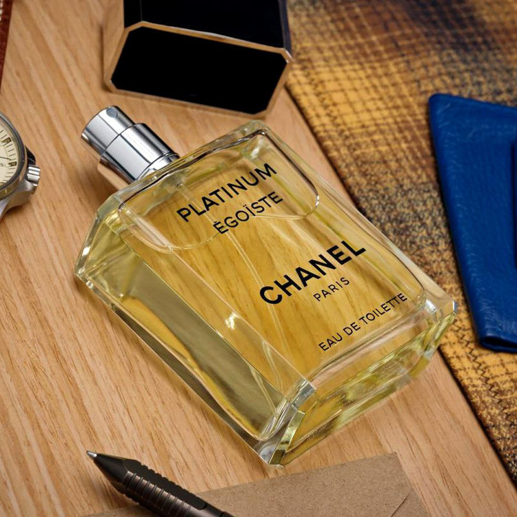 عطر ادکلن اورجینال پلاتینیوم مردانه زنانه 100 میل آنباکس (بدون جعبه) ، بشرط استعلام بارکد ،platinium