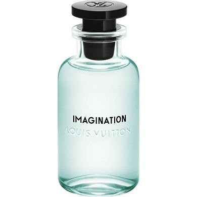 عطر ادکلن مردانه ایمَجینیشن حجم 100 میل باکس اصلی، مَستر کوالیتی سفارش اروپا بشرط استعلام بارکد، imagination