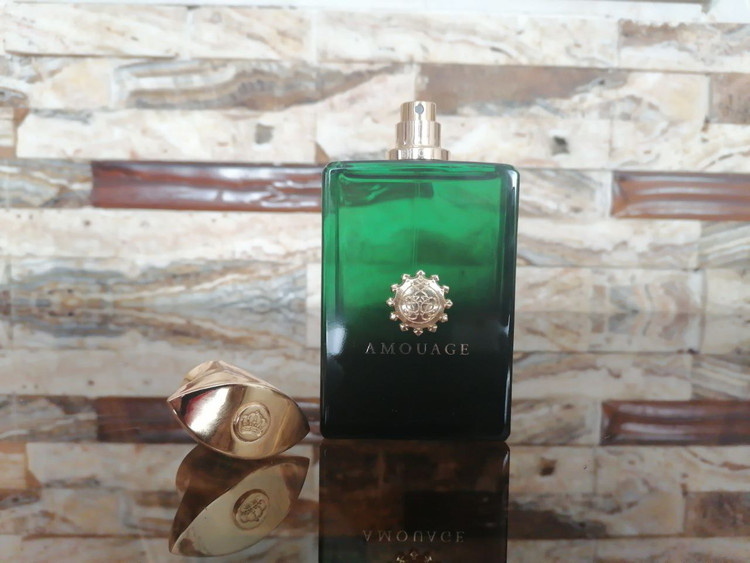 عطر ادکلن مردانه اپیک 100 میل مَستر کوالیتی سفارش اروپا "هارد باکس " سفارش اروپا بشرط استعلام بارکد، EPIC