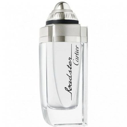 عطر ادکلن اورجینال مردانه رودستر 100 میل بدون جعبه آنباکس، مَستر کوالیتی سفارش اروپا، بشرط اصالت، roadster
