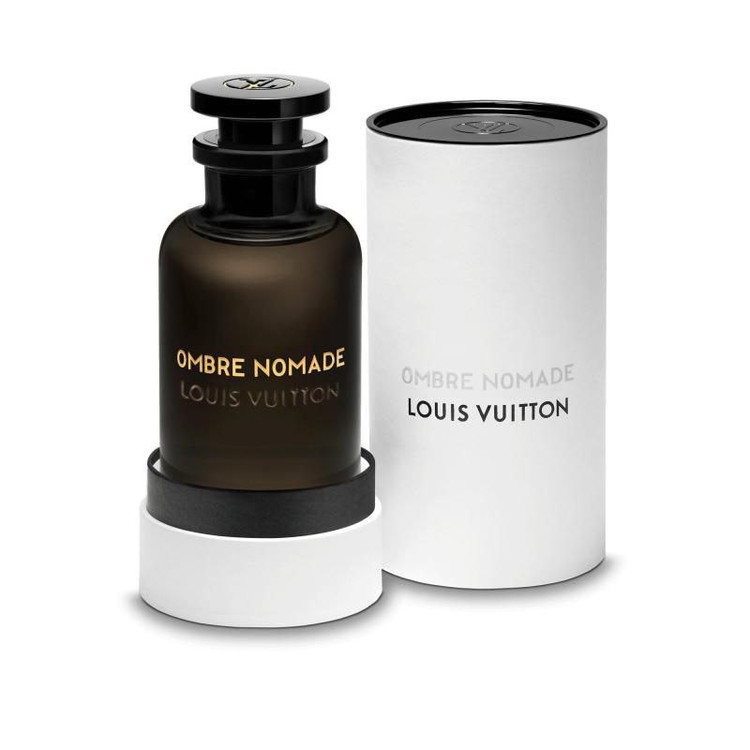 عطر ادکلن مردانه امبرنومد/ امبر نومید/ اومبره نومد حجم 100میل، نسخه مَسترکوالیتی سفارش اروپا هاردباکس بشرط استعلام بارکد، ombre nomade
