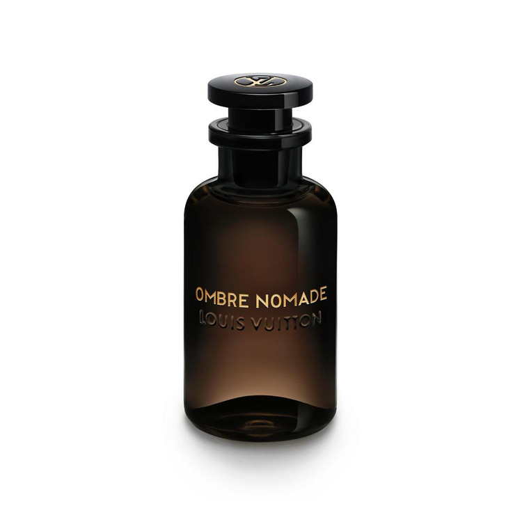 عطر ادکلن مردانه امبرنومد/ امبر نومید/ اومبره نومد حجم 100میل، نسخه مَسترکوالیتی سفارش اروپا هاردباکس بشرط استعلام بارکد، ombre nomade
