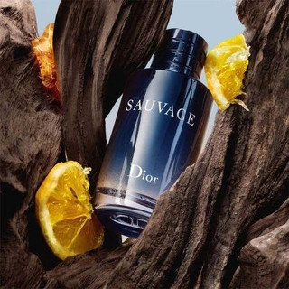عطر ادکلن مردانه ساواج / ساواژ 100 میل تقویت شده تضمینی، sauvage، مَسترکوالیتی سفارش اروپا بشرط استعلام بارکد