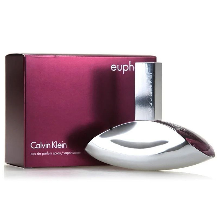 عطر ادکلن یوفوریا زنانه 100 میل، EUPHORIA ، مَسترکوالیتی سفارش اروپا بشرط استعلام بارکد