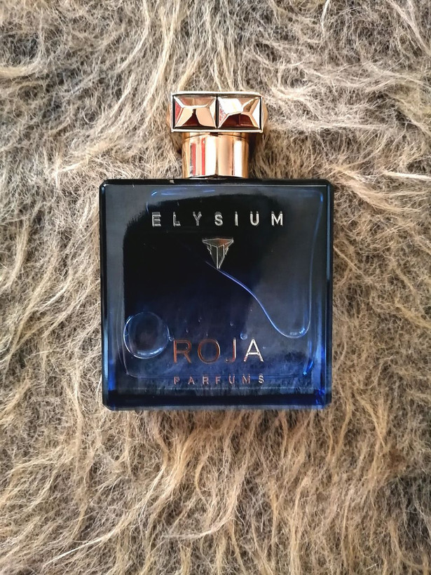 عطر ادکلن مردانه هاردباکس الیزیوم / الیسیوم "تقویت شده" 100 میل، ELYSIUM ، مَسترکوالیتی سفارش اروپا بشرط استعلام بارکد
