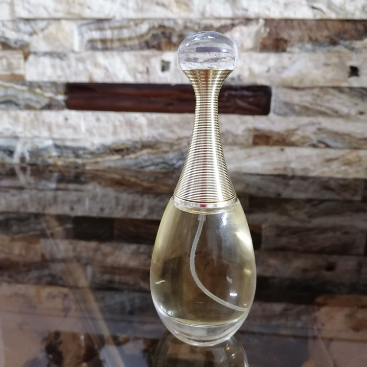 عطر ادکلن جادور زنانه 100 میل، JADORE، مَستر کوالیتی سفارش اروپا بشرط استعلام بارکد