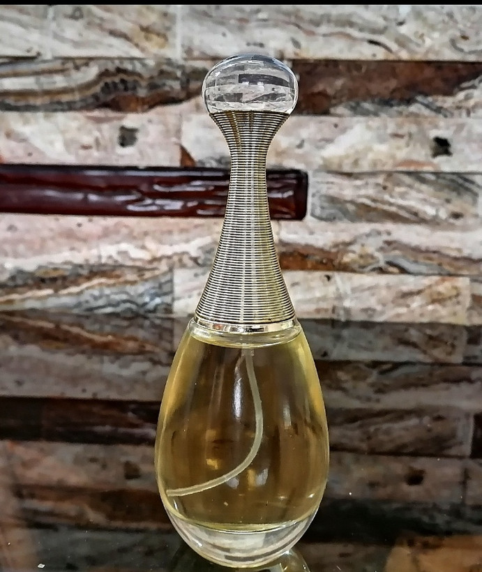Dior JADORE جادور دیور مَستر کوالیتی سفارش اروپا بشرط استعلام بارکد