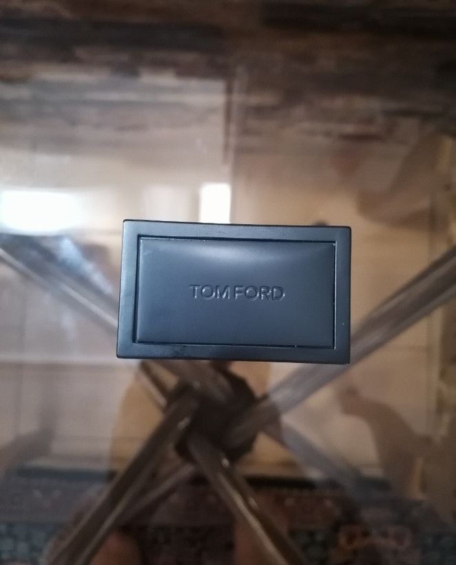 عطر ادکلن فبیولس / فابولوس 100 میل مَسترکوالیتی سفارش اروپا بشرط استعلام بارکد، FABIULOUS
