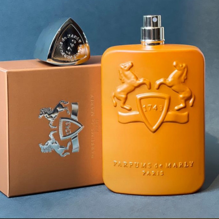 عطر ادکلن آلتیر 125 میل، مَسترکوالیتی سفارش اروپا بشرط استعلام بارکد ، ALTHAIR