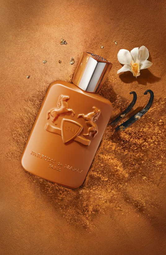عطر ادکلن آلتیر 125 میل، مَسترکوالیتی سفارش اروپا بشرط استعلام بارکد ، ALTHAIR