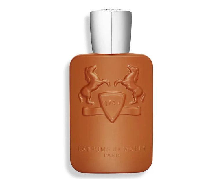 عطر ادکلن آلتیر 125 میل، مَسترکوالیتی سفارش اروپا بشرط استعلام بارکد ، ALTHAIR