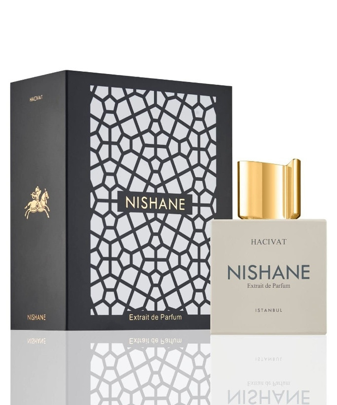 عطر ادکلن هاجیوات/حاسیوات، مَستر کوالیتی سفارش اروپا بشرط استعلام بارکد
