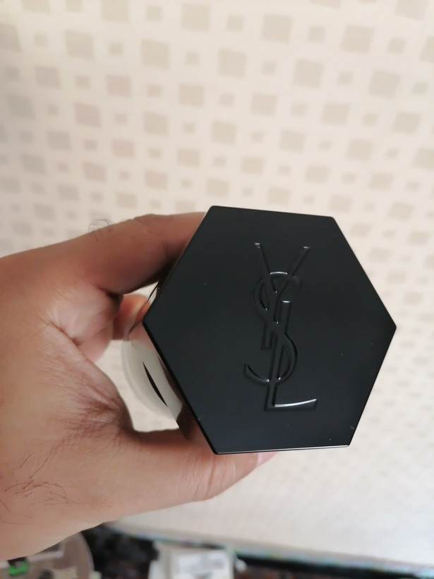 عطر ادکلن اورجینال مردانه اف سن لورن/ ایو سن لورن YSL لانویت د ال هوم / لهوم 100 میل، اورجینال بدون جعبه آنباکس