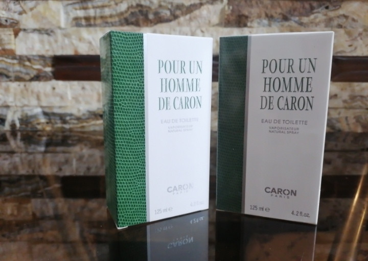 عطر ادکلن مردانه پوران هوم 125 میل، مَسترکوالیتی سفارش اروپا بشرط استعلام بارکد, pour un homme