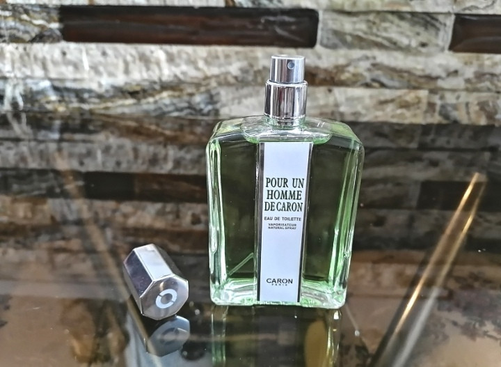 عطر ادکلن مردانه پوران هوم 125 میل، مَسترکوالیتی سفارش اروپا بشرط استعلام بارکد, pour un homme