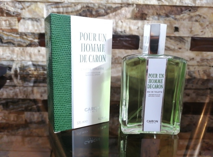 عطر ادکلن مردانه پوران هوم 125 میل، مَسترکوالیتی سفارش اروپا بشرط استعلام بارکد, pour un homme
